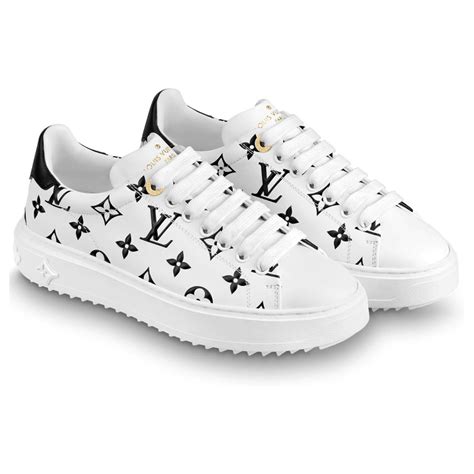 louis vuitton chaussures femme prix|louis vuitton shoes.